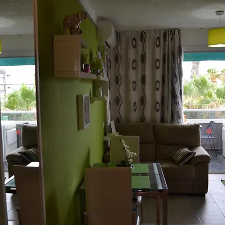 Apartment Loft Deluxe - A *