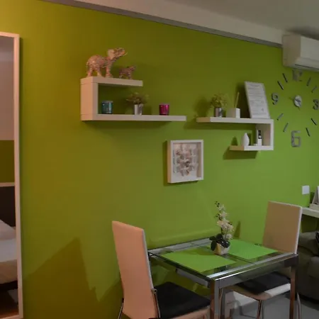 Loft Deluxe - A Playa del Ingles (Gran Canaria)