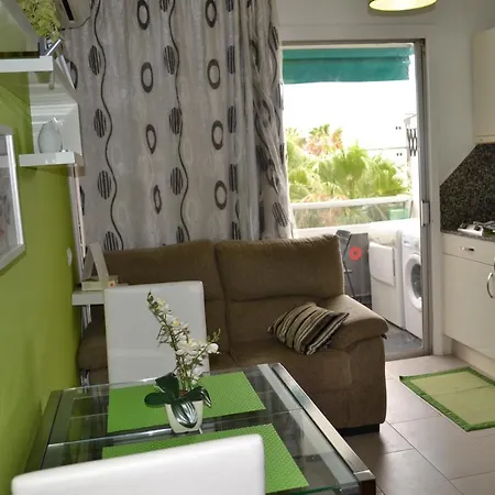 Loft Deluxe - A Apartment *
