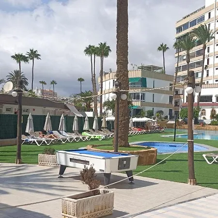 Loft Deluxe - A Appartement *