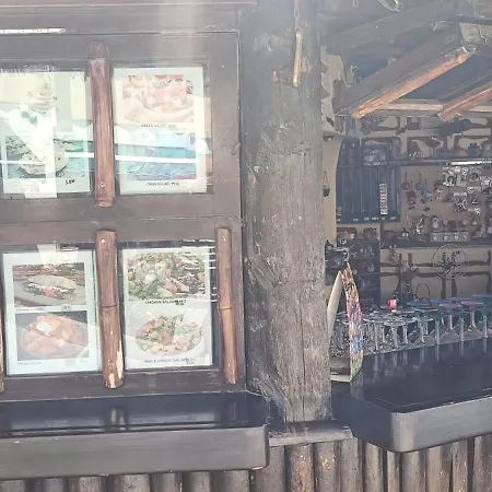 Loft Deluxe - A Appartement Playa del Inglés