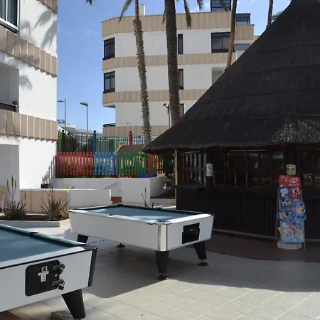 Apartamento Loft Deluxe - A